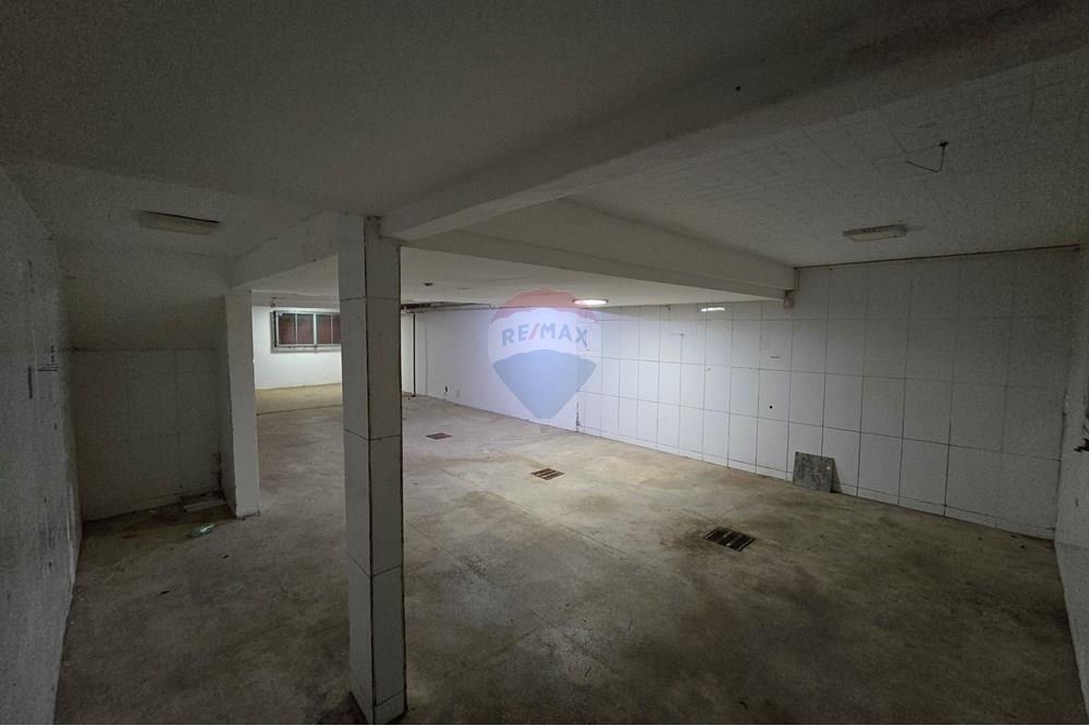 Cj. Comercial/ Sala - Venda - Brasília , Distrito Federal - 20241009_151915.jpg - 880221070-5