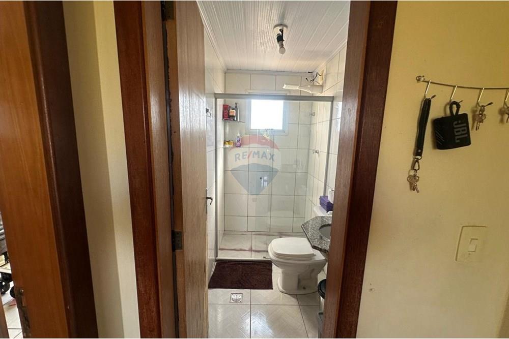 Prédio - Venda - Samambaia , Distrito Federal - WhatsApp Image 2025-05-31 at 12.15.01 (19).jpeg - 880201049-29