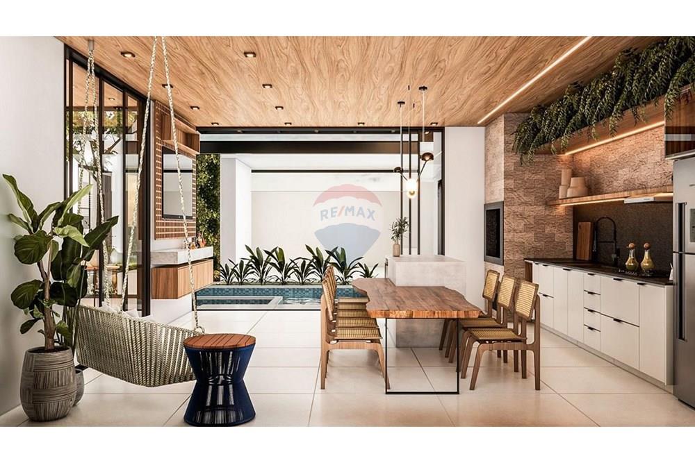 Sobrado - Venda - Vicente Pires , Distrito Federal - WhatsApp Image 2026-02-10 at 16.23.34.jpeg - 880411001-272