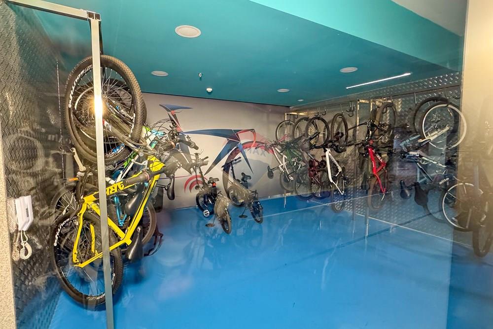 Apartamento - Venda - Brasília , Distrito Federal - IMG_5836.jpg - 880221073-3