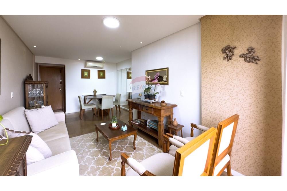 Apartamento - Venda - Águas Claras , Distrito Federal - IMG_8187.JPG.jpeg - 880341043-108