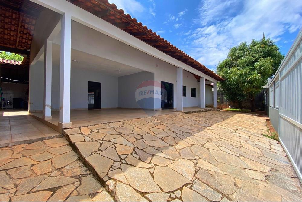 Casa de Condomínio - Venda - Vicente Pires , Distrito Federal - 2.jpg - 880391041-45