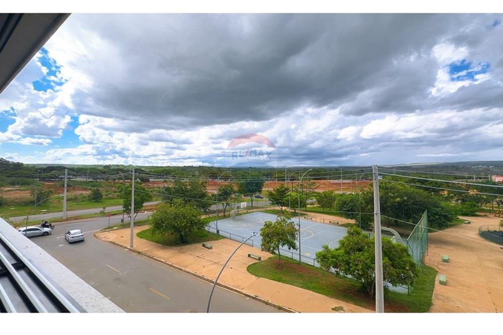 Apartamento - Venda - Brasília , Distrito Federal - IMG_4407.jpg - 880331072-42