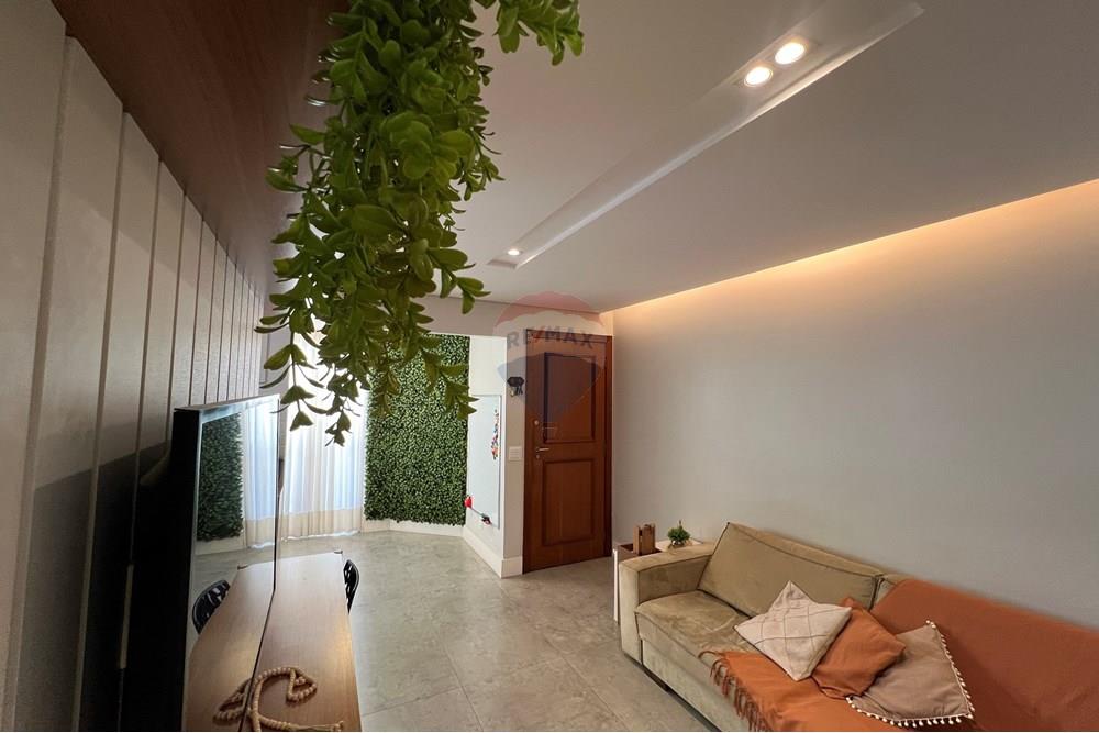 Apartamento - Venda - Brasília , Distrito Federal - IMG_5882.JPG - 880351010-86