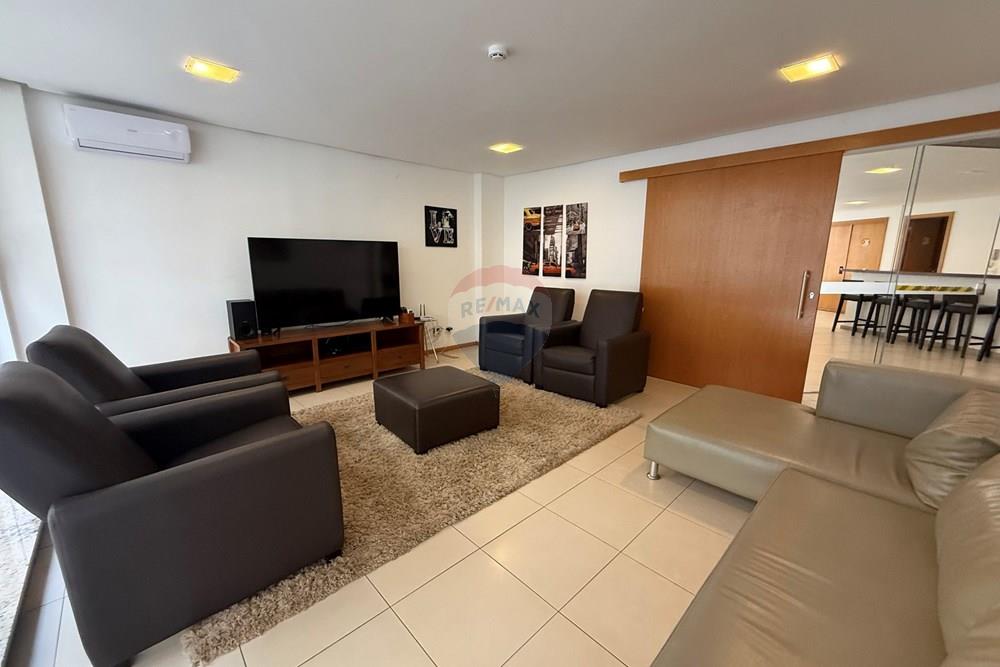 Apartamento - Venda - Brasília , Distrito Federal - IMG_3031.jpeg - 880241011-273