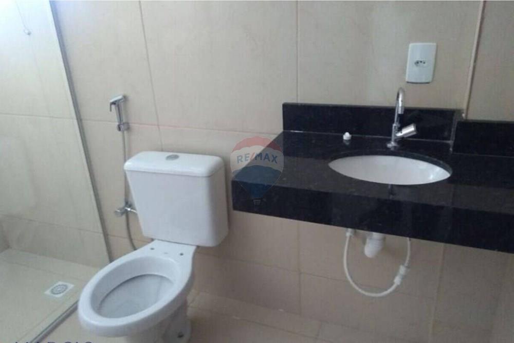 Sobrado - Venda - São Sebastião , Distrito Federal - 04e22f761655929cc2c4e69a.jpg - 880451009-79