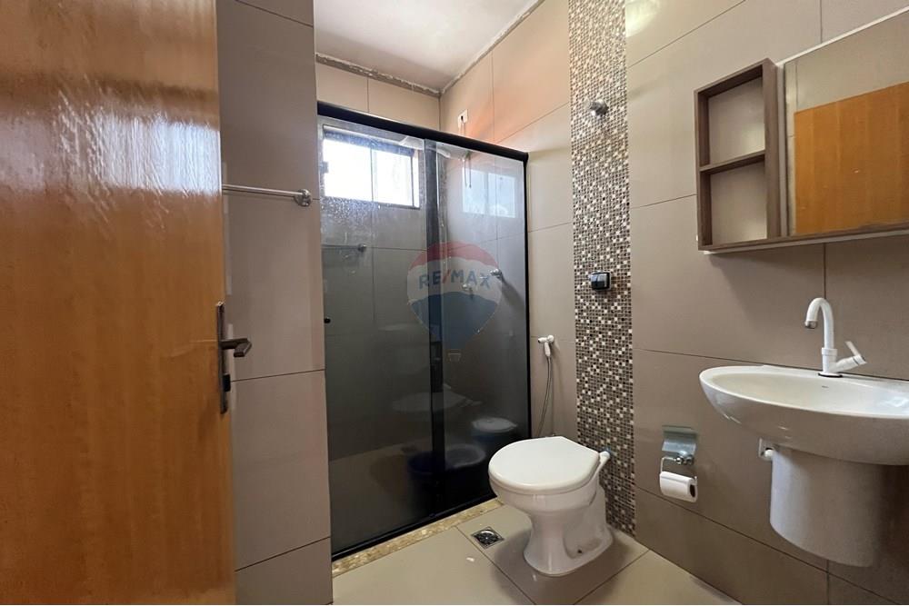 Casa - Venda - Águas Claras , Distrito Federal - IMG_8303.JPG - 880351010-91