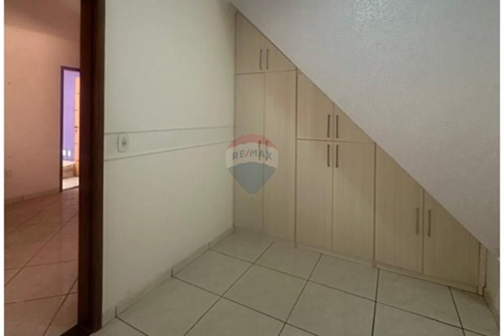 Casa - Venda - Taguatinga , Distrito Federal - WhatsApp Image 2025-11-18 at 23.19.21 (1).jpeg - 880201049-33