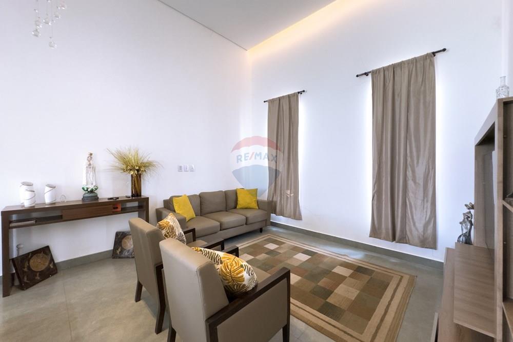 Casa de Condomínio - Venda - Brasília , Distrito Federal - IMG_0085.jpeg - 880231128-47