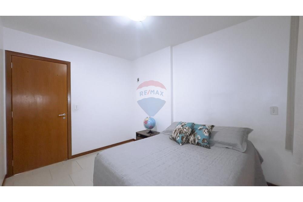 Apartamento - Venda - Águas Claras , Distrito Federal - IMG_6758.jpg - 880261134-40