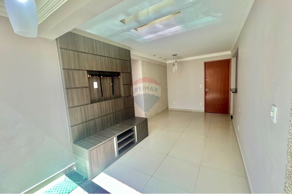 Apartamento - Venda - Águas Claras , Distrito Federal - IMG_1383.jpeg - 880341106-38