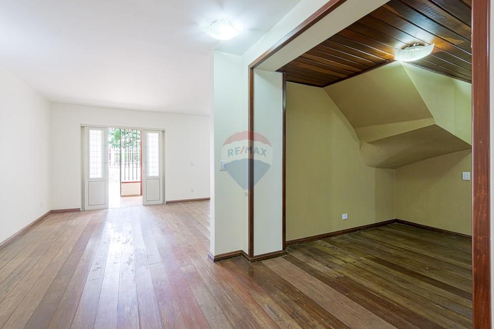 Casa - Venda - Brasília , Distrito Federal - Sala - 008.jpg - 880341021-171