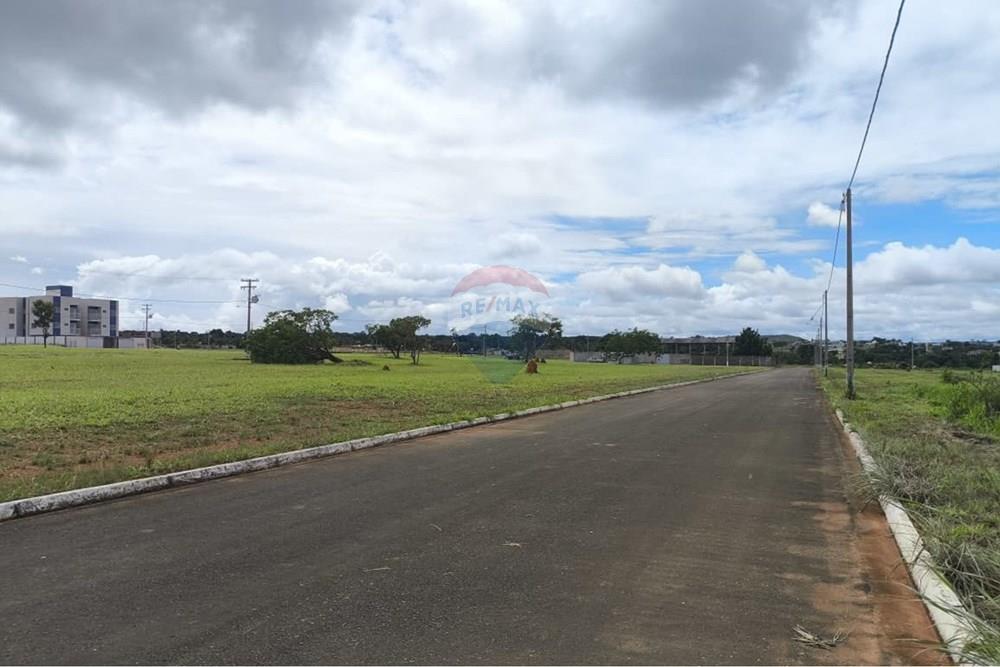 Terreno - Venda - Cidade Ocidental , Goiás - WhatsApp Image 2026-02-04 at 11.41.11 (1).jpeg - 880451007-7