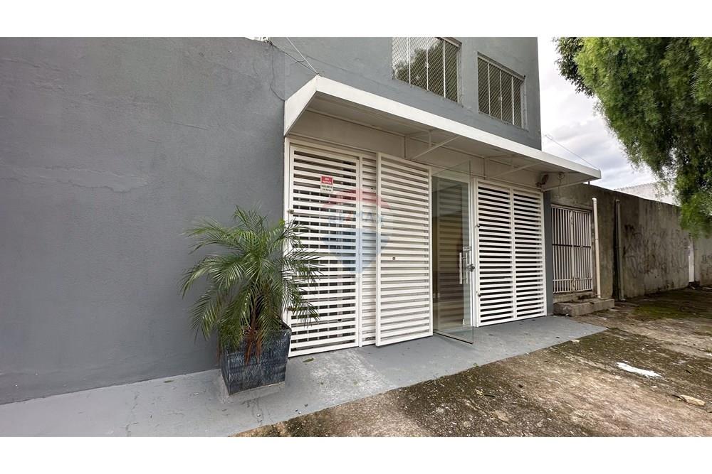 Casa - Venda - Taguatinga , Distrito Federal - IMG_8499.jpg - 880231038-17