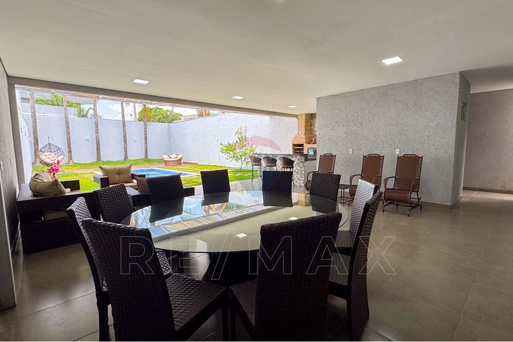 Casa - Alugar - Gama , Distrito Federal - 22.jpg - 880111025-68