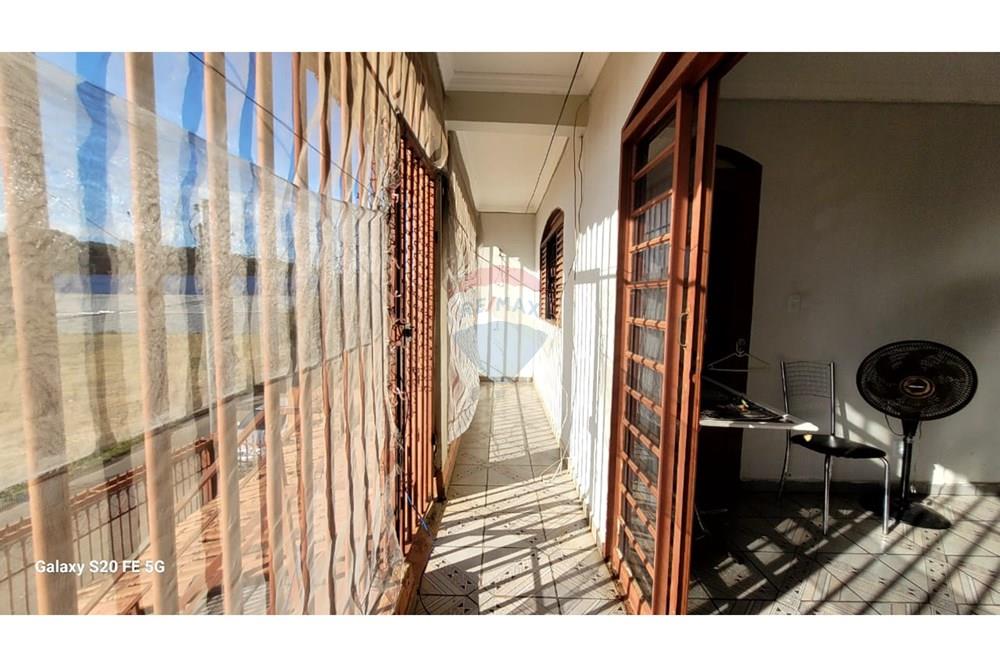 Casa - Venda - Samambaia , Distrito Federal - IMG-20250719-WA0110.jpg - 880391001-144