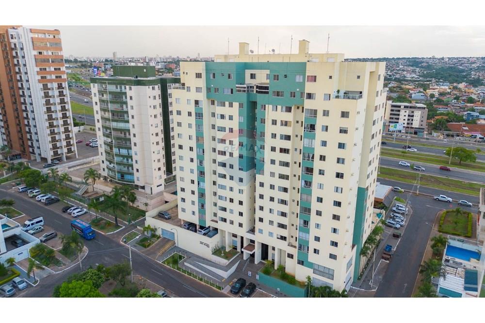 Apartamento - Venda - Águas Claras , Distrito Federal - WhatsApp Image 2025-10-09 at 14.56.24 (2).jpeg - 880261133-104