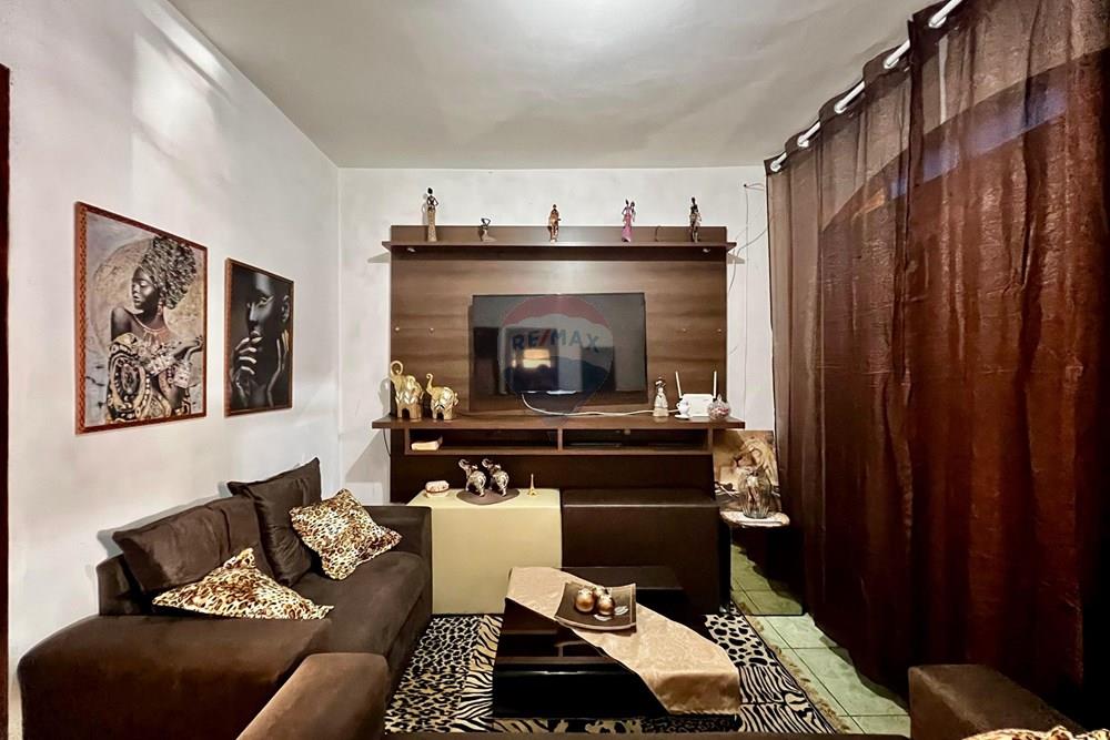 Casa - Venda - Samambaia , Distrito Federal - WhatsApp Image 2026-02-10 at 16.46.05 (2).jpeg - Sala - 880391082-7