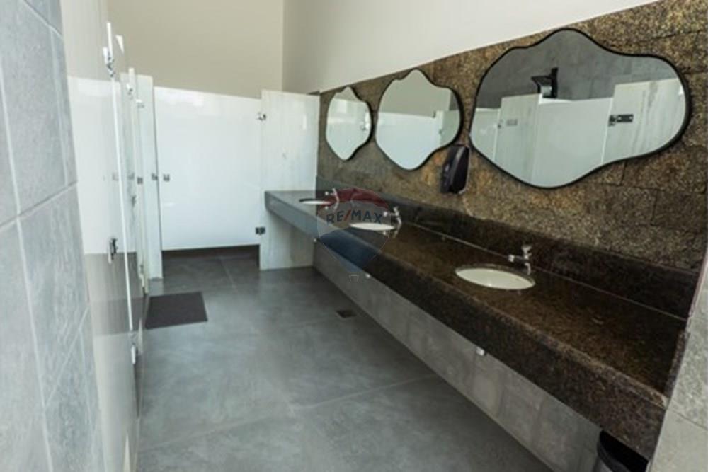 Terreno - Venda - Brasília , Distrito Federal - IMG_6596 2.jpg - 880261145-61