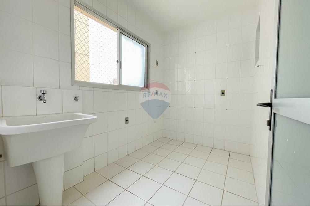 Apartamento - Venda - Águas Claras , Distrito Federal - IMG_3587.jpg - 880161013-37