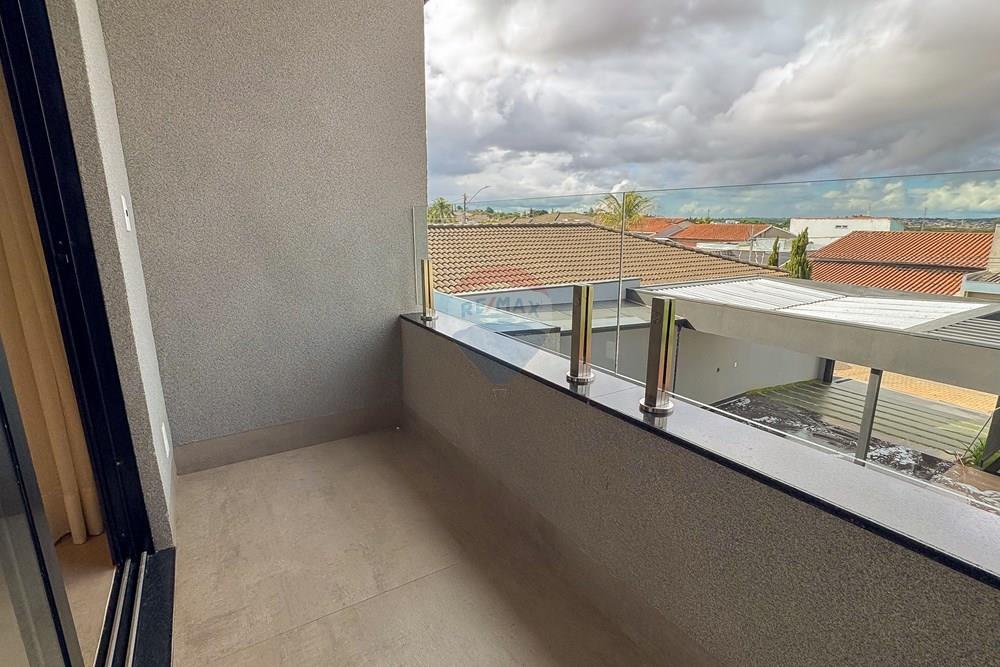 Casa - Venda - Sobradinho , Distrito Federal - IMG_8199.jpg - 880261024-71