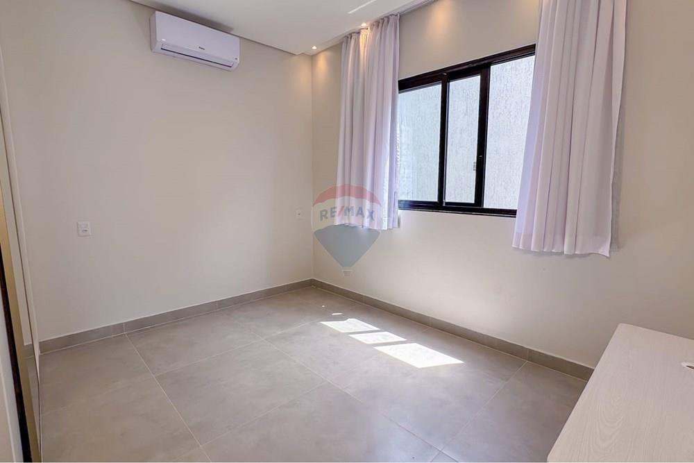 Casa de Condomínio - Venda - Brasília , Distrito Federal - 38.jpeg - 880111014-43