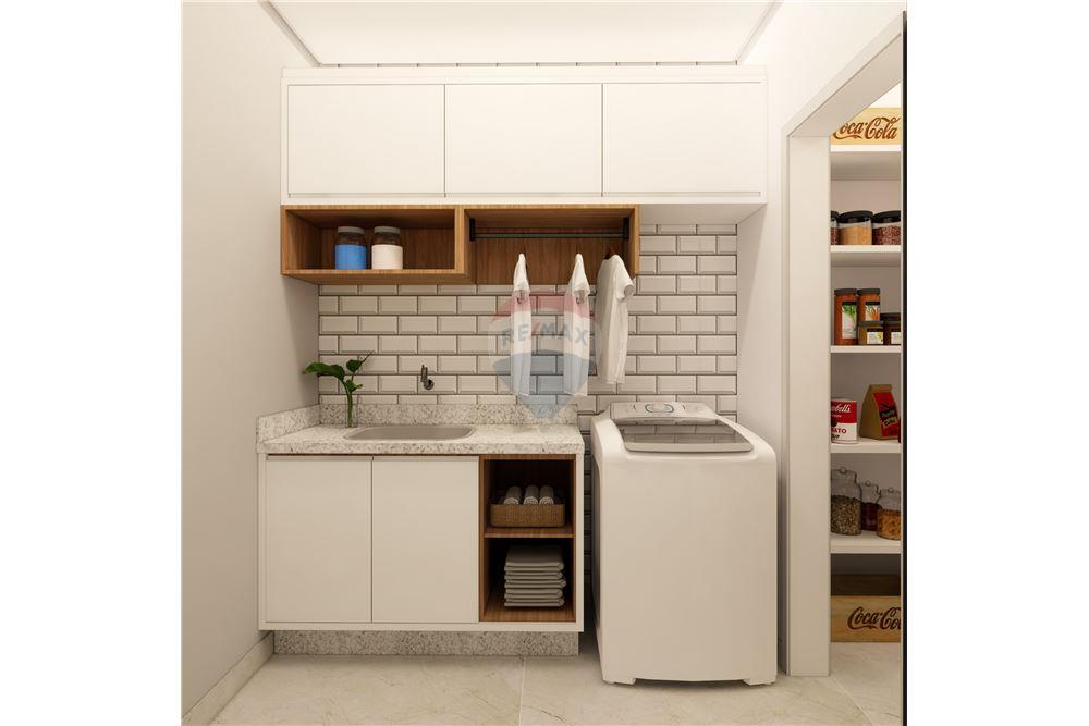 Casa - Venda - Brasília , Distrito Federal - 10 - 880151004-213