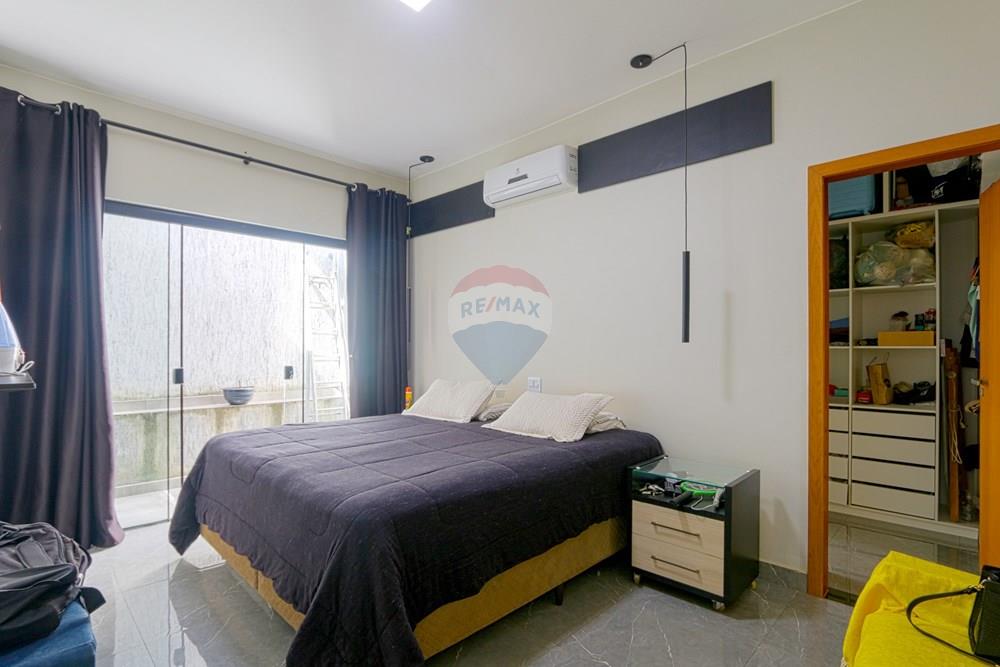 Casa - Venda - Brasília , Distrito Federal - Suíte - 001.jpg - 880251012-76