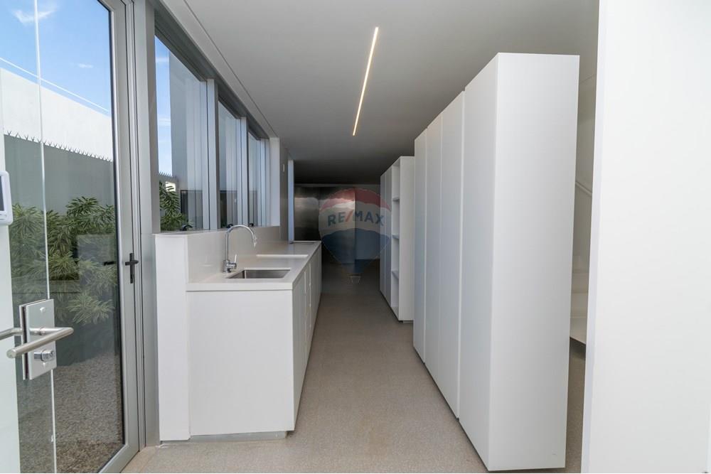 Casa - Venda - Guara , Distrito Federal - DSC_0544.JPG - 880221057-14