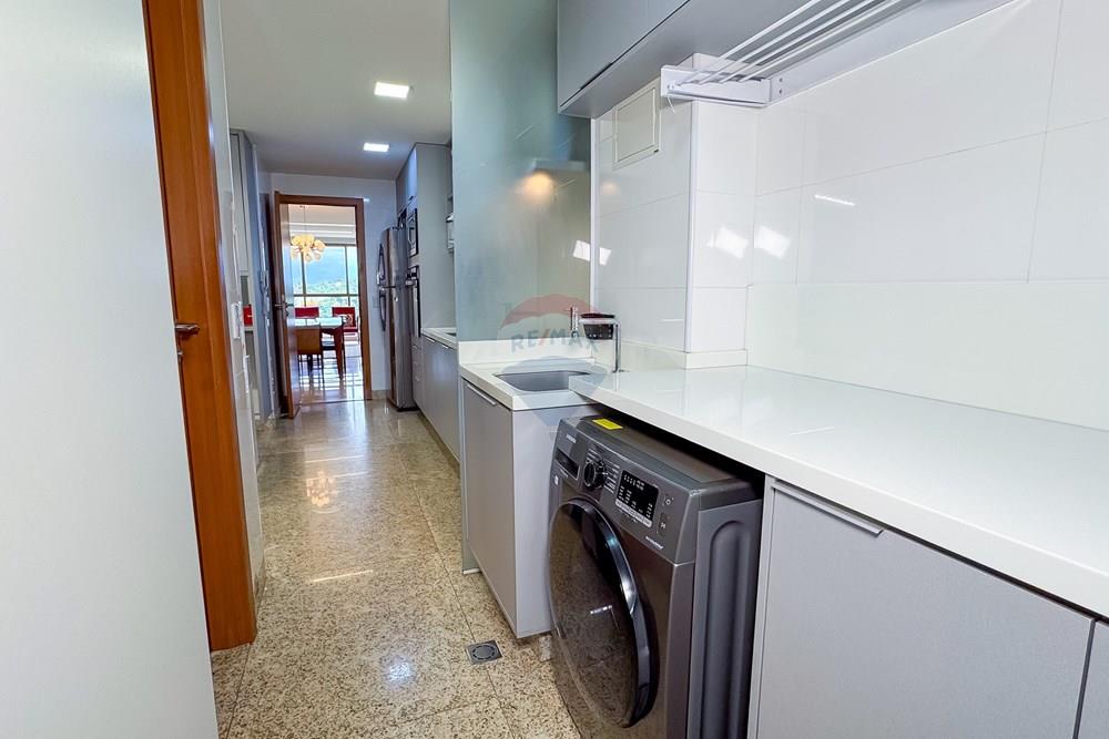 Apartamento - Venda - Brasília , Distrito Federal - IMG_9570.jpg - 880261001-103