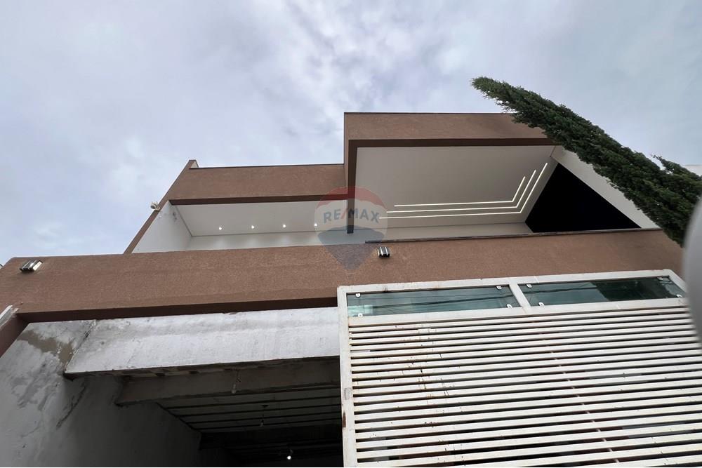 Casa - Venda - Guara , Distrito Federal - IMG_2677.JPG - 880351053-15