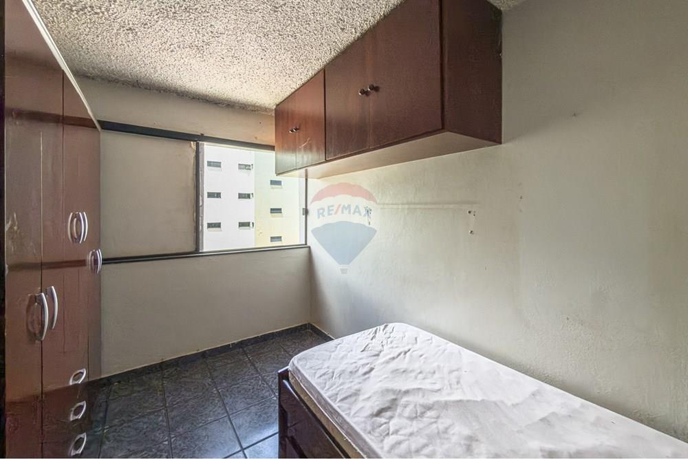 Apartamento - Venda - Cruzeiro , Distrito Federal - 24032026-IMG_7984.jpg - 880221042-58