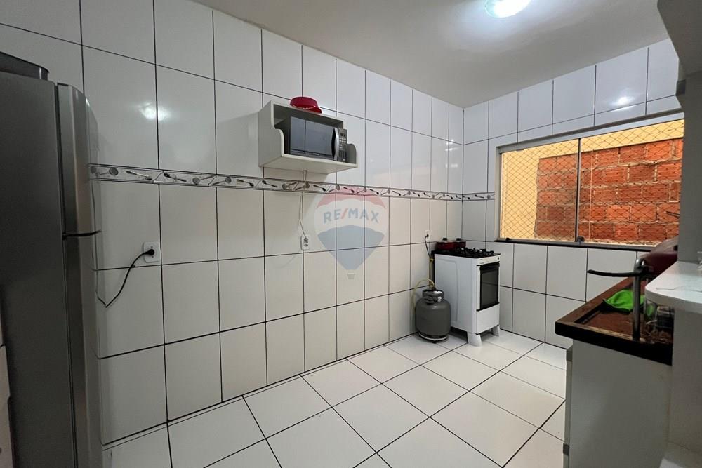 Apartamento - Venda - Guara , Distrito Federal - IMG_9547.JPG - 880351037-57