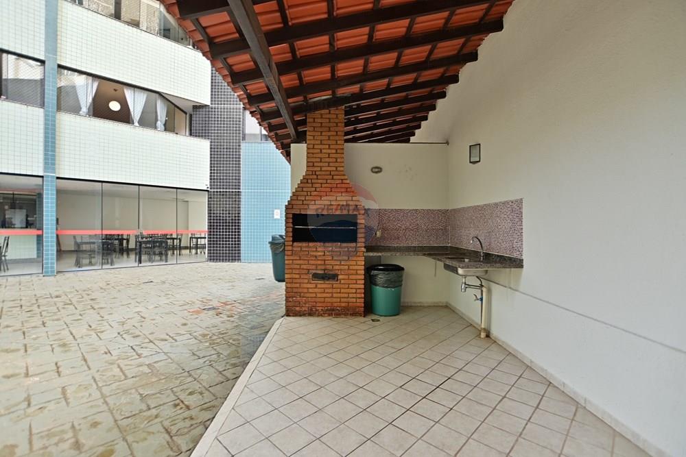 Apartamento - Venda - Águas Claras , Distrito Federal - DSC_9976.JPG - 880161048-47