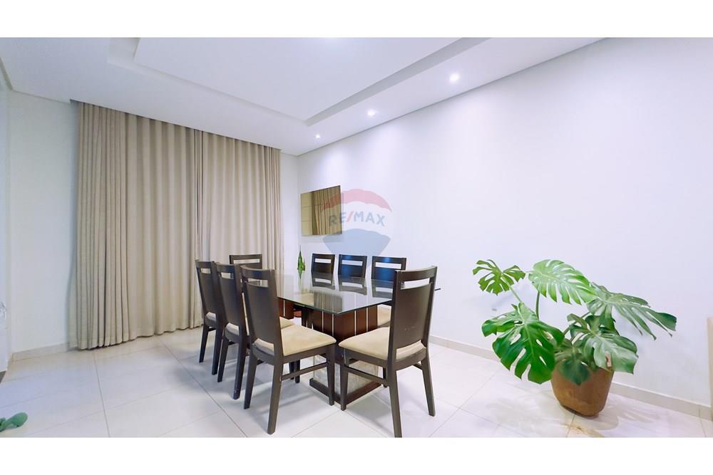 Casa - Venda - Guara , Distrito Federal - IMG_1970.jpeg - 880341141-8