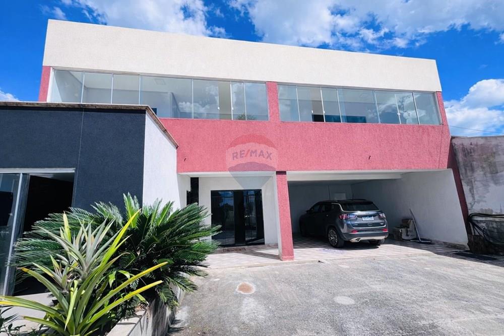 Casa - Venda - Gama , Distrito Federal - WhatsApp Image 2026-01-28 at 11.01.35 (18).jpeg - 880341018-203