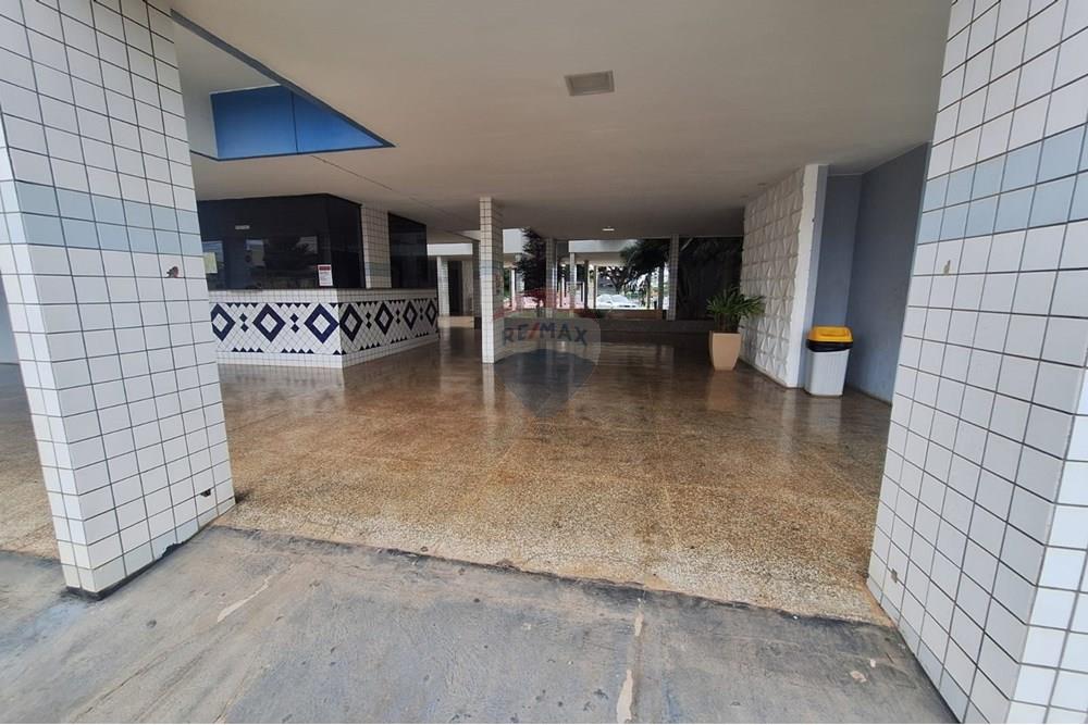 Apartamento - Venda - Taguatinga , Distrito Federal - WhatsApp Image 2025-05-19 at 11.32.27 (3).jpeg - 880201049-11