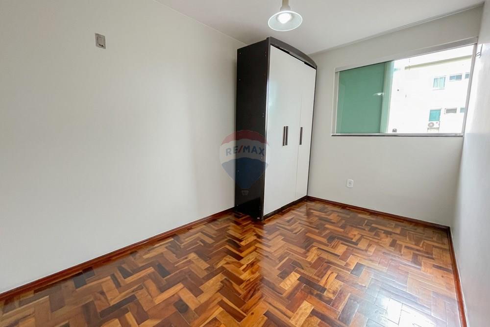 Apartamento - Venda - Cruzeiro , Distrito Federal - IMG_4831.jpg - 880161013-40