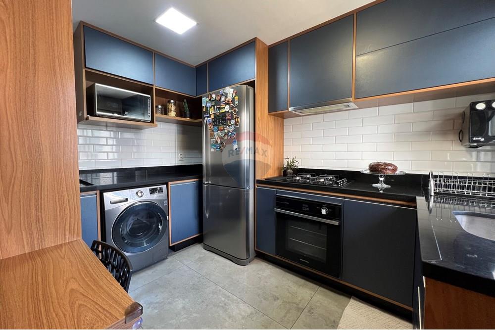 Apartamento - Venda - Brasília , Distrito Federal - IMG_5886.JPG - 880351010-86