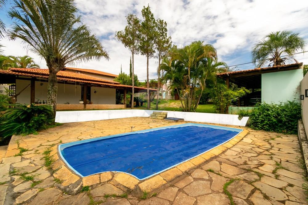 Casa - Venda - Brasília , Distrito Federal - Piscina-3.1.jpg - 880151004-221