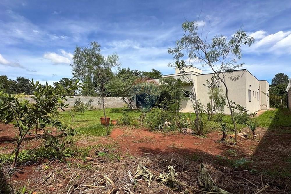 Casa de Condomínio - Venda - Brasília , Distrito Federal - IMG_0101.jpg - 880231128-44