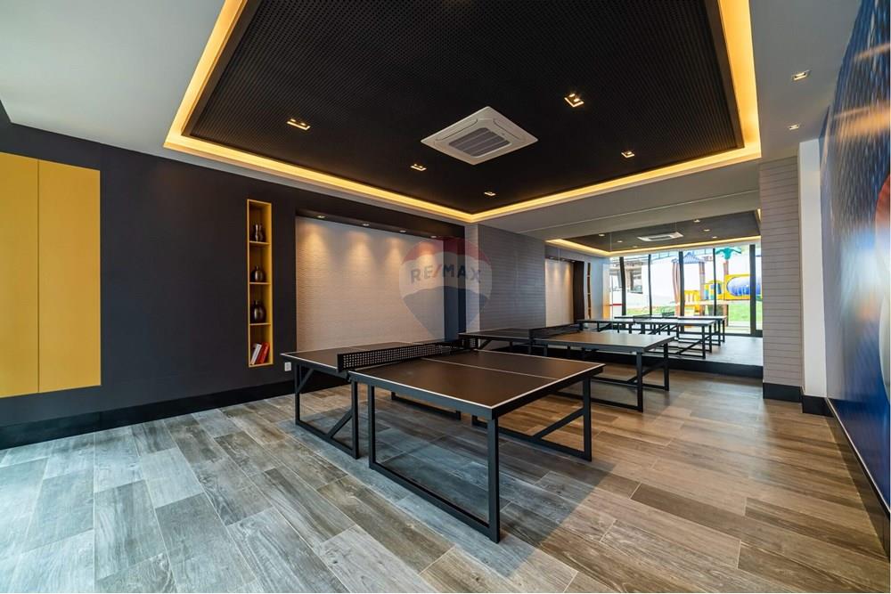 Apartamento - Venda - Águas Claras , Distrito Federal - Montana-Simetria-11-min-scaled.jpeg - 880341171-50