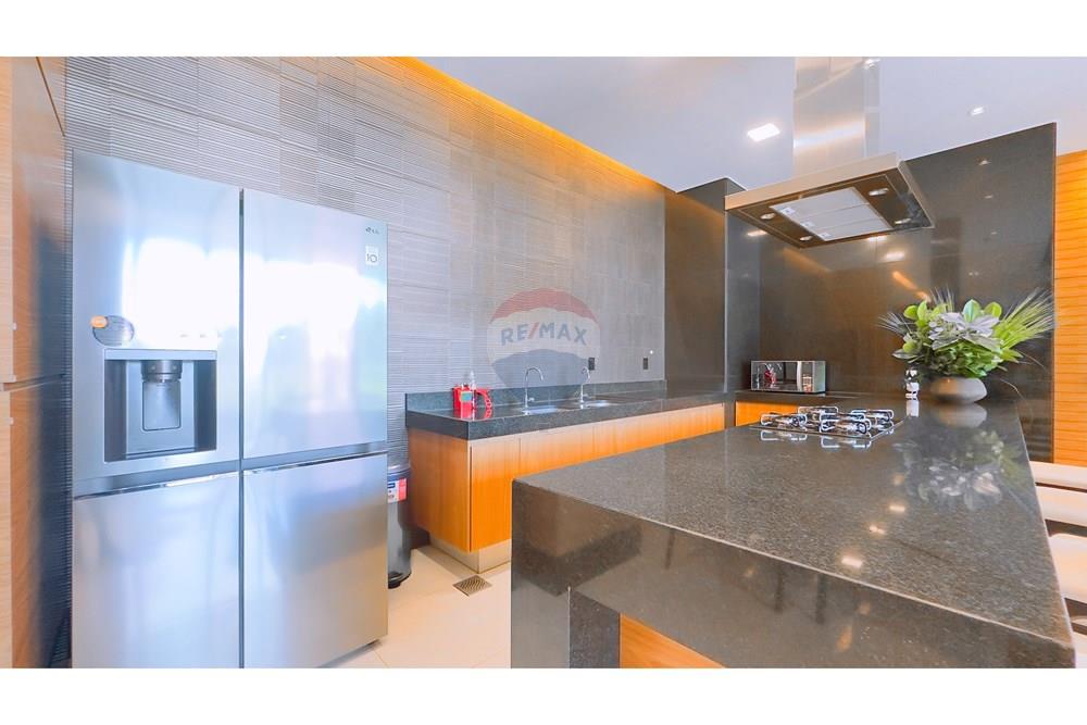 Apartamento - Venda - Águas Claras , Distrito Federal - IMG_3439.jpg - 880341063-58