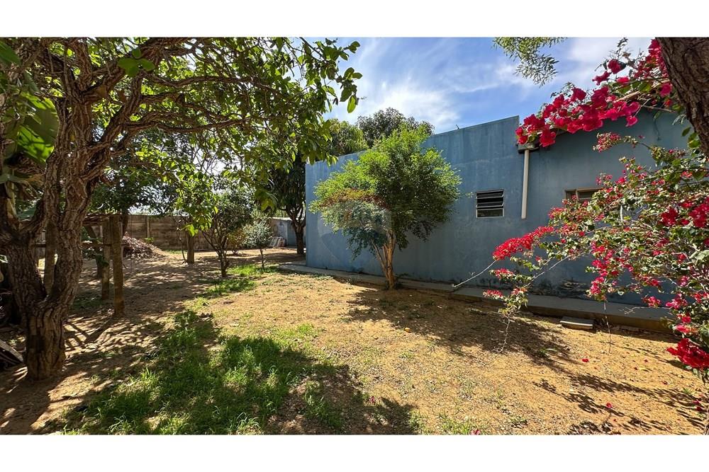 Casa de Condomínio - Venda - Brasília , Distrito Federal - IMG_3343.jpg - 880231189-3