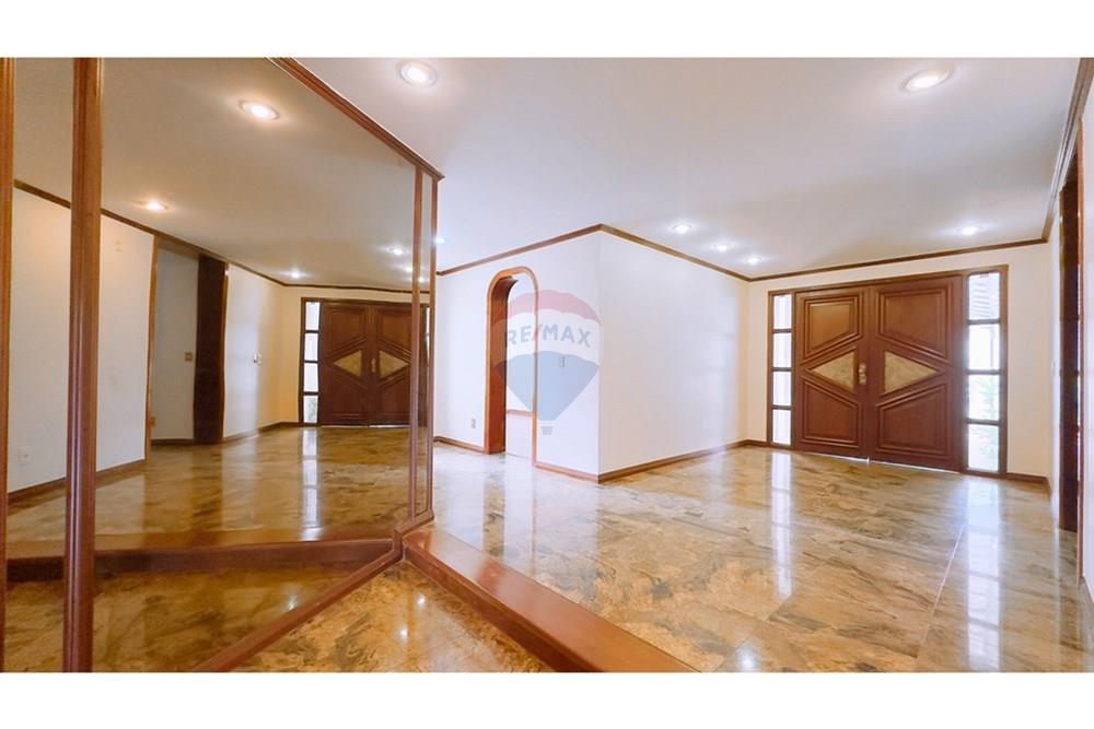 Casa - Alugar - Brasília , Distrito Federal - IMG_3891.jpg - 880331072-41