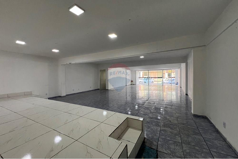 Ponto Comercial - Alugar - Guara , Distrito Federal - IMG_8808.JPG - 880351036-51