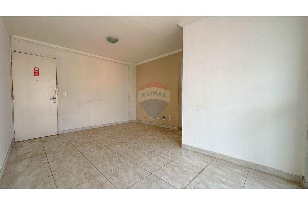 Apartamento - Venda - Taguatinga , Distrito Federal - IMG_5581.jpg - 880221042-38