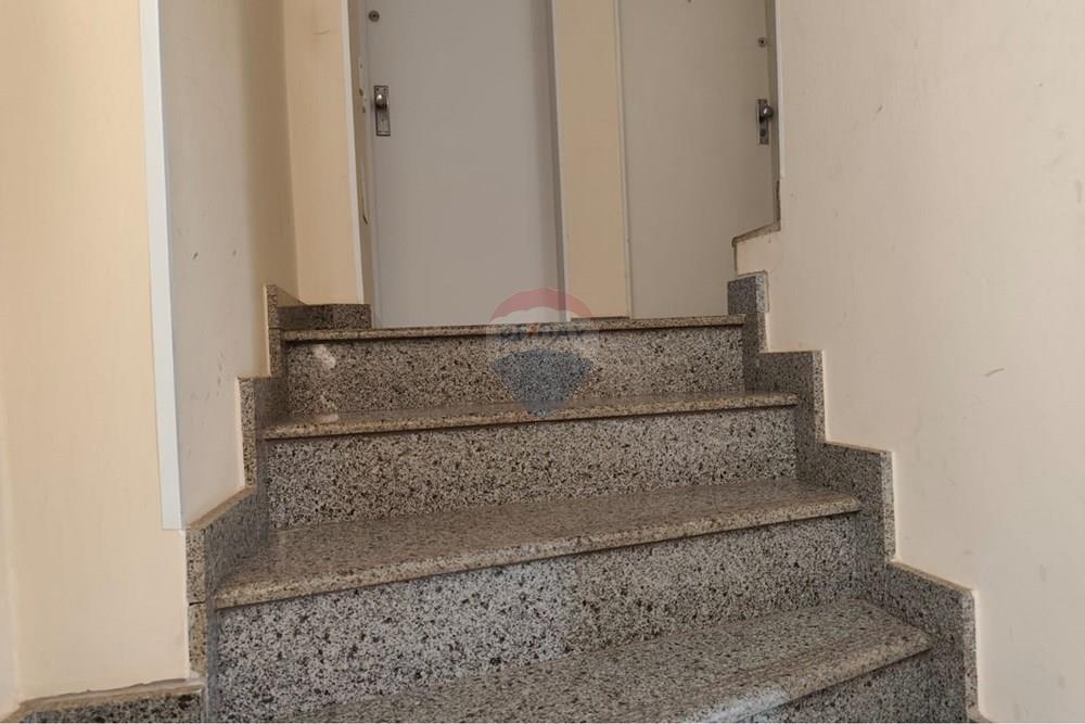 Apartamento - Venda - Brasília , Distrito Federal - 85. WhatsApp Image 2026-02-27 at 13.07.01 (1).jpeg - 880221055-39