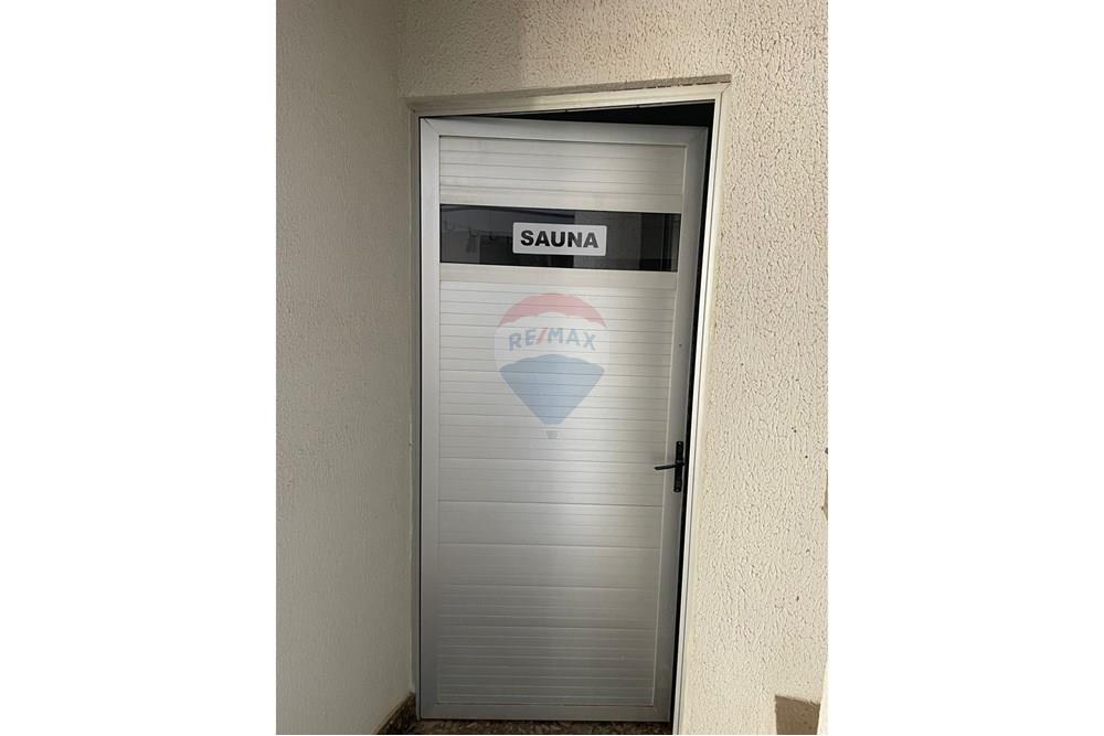 Apartamento - Venda - Águas Claras , Distrito Federal - PHOTO-2025-07-23-14-39-20 (4).jpg - 880441002-13