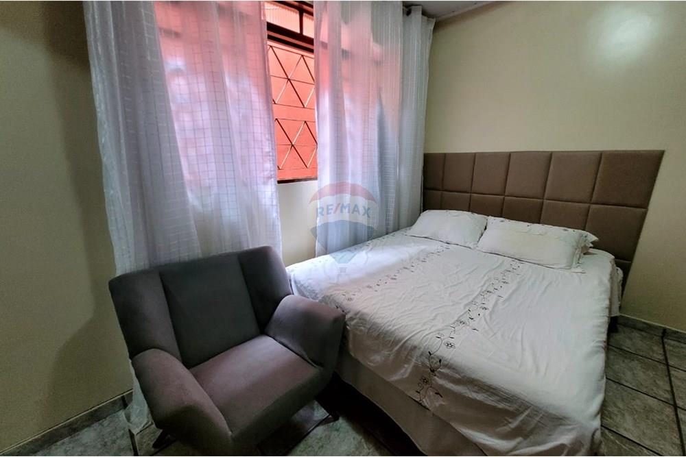 Casa - Venda - Samambaia , Distrito Federal - WhatsApp Image 2025-11-26 at 16.30.54.jpeg - 880391001-162